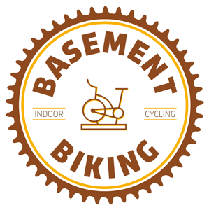 Basement Biking Genk - sport centrum